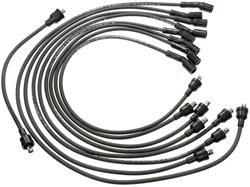 Standard Motor Products 6827 Ignition Wire Set 