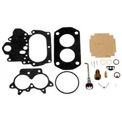 Standard Motor Carburetor Rebuild Kits for 1961 ESTATE WAGON, LESABRE, SPECIAL - 290