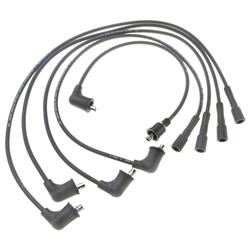 Standard Motor Spark Plug Wire Sets 29426
