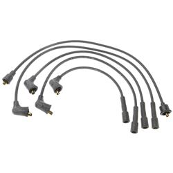 Standard Motor Spark Plug Wire Sets 29462