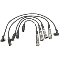 Standard Motor Spark Plug Wire Sets 29513
