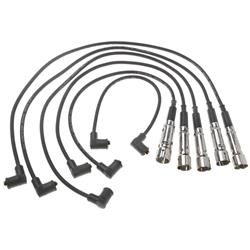 Standard Motor Spark Plug Wire Sets 29517