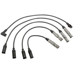Standard Motor Spark Plug Wire Sets 29533