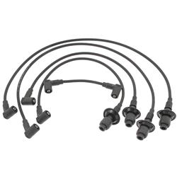 Standard Motor Products Spark Plug Wire Sets 29542
