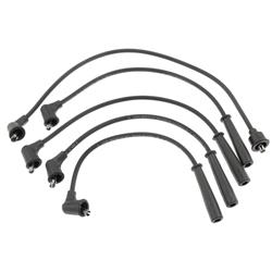 Standard Motor Products Spark Plug Wire Sets 29543