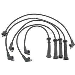 Standard Motor Products Spark Plug Wire Sets 29547