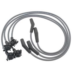 Standard Motor Products Spark Plug Wire Sets 29548