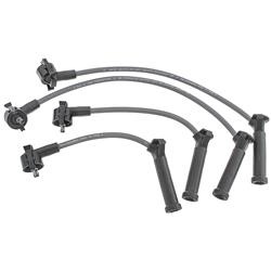 Standard Motor Products Spark Plug Wire Sets 29549