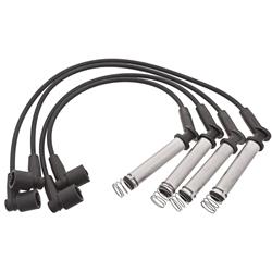 Standard Motor Products Spark Plug Wire Sets 29555