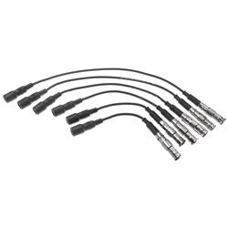 Standard Motor Spark Plug Wire Sets 29668