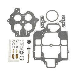 Standard Motor Carburetor Rebuild Kits for 1961-1963 SKYLARK, SPECIAL - 300