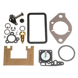 Standard Motor Carburetor Rebuild Kits 315