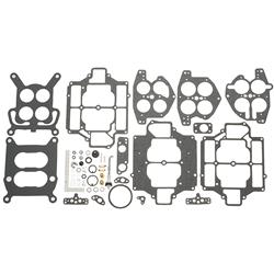 Standard Motor Carburetor Rebuild Kits 322F