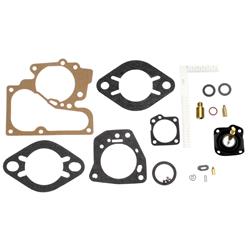 Standard Motor Carburetor Rebuild Kits 328A