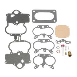 Standard Motor Carburetor Rebuild Kits 339A