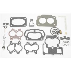 Standard Motor Carburetor Rebuild Kits 341B