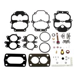 Standard Motor Carburetor Rebuild Kits 346C