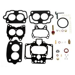 Standard Motor Carburetor Rebuild Kits 356B