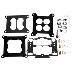 Standard Motor Carburetor Rebuild Kits 357B