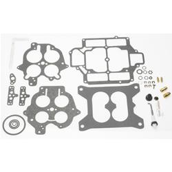Standard Motor Carburetor Rebuild Kits 358B