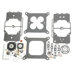 Standard Motor Carburetor Rebuild Kits 361D