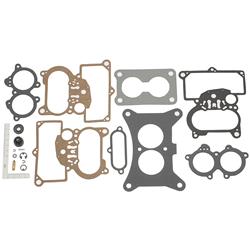 Standard Motor Carburetor Rebuild Kits 362B