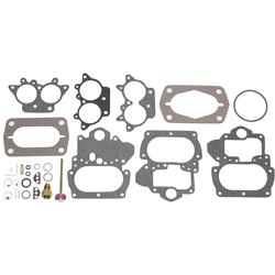 Standard Motor Carburetor Rebuild Kits 364A