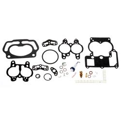 Standard Motor Carburetor Rebuild Kits 371B