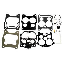 Standard Motor Carburetor Rebuild Kits 381B
