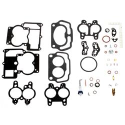 Standard Motor Carburetor Rebuild Kits 384B