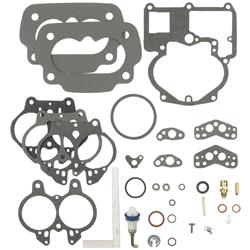 Standard Motor Carburetor Rebuild Kits 385C