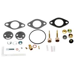 Standard Motor Carburetor Rebuild Kits 392C
