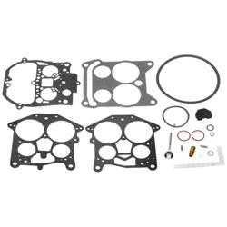 Standard Motor Carburetor Rebuild Kits 396A