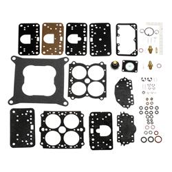 Standard Motor Carburetor Rebuild Kits 403A