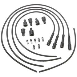 Standard Motor Spark Plug Wire Sets 403W