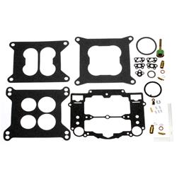 Standard Motor Carburetor Rebuild Kits 420A