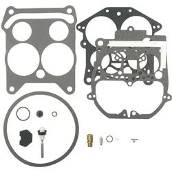 Standard Motor Carburetor Rebuild Kits 424