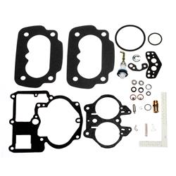 Standard Motor Carburetor Rebuild Kits 425
