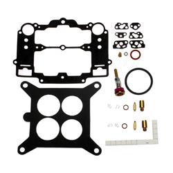 Standard Motor Carburetor Rebuild Kits 430