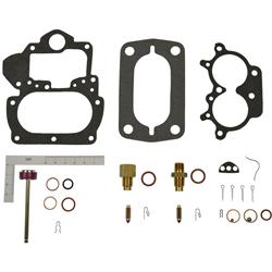 Standard Motor Carburetor Rebuild Kits 434A