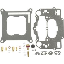 Standard Motor Carburetor Rebuild Kits 436