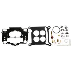 Standard Motor Carburetor Rebuild Kits 441A