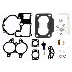 Standard Motor Carburetor Rebuild Kits for 1966-1968 C60 - 442