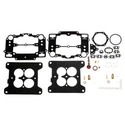 Standard Motor Carburetor Rebuild Kits 443A
