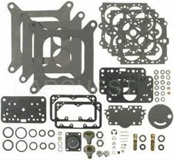 Standard Motor Products 371B Carburetor Kit HYG371B 