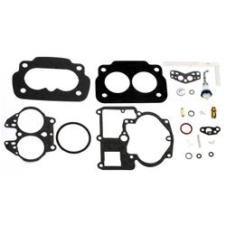 Standard Motor Products Carburetor Rebuild Kits 472