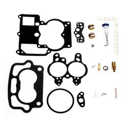 Standard Motor Products Carburetor Rebuild Kits 483