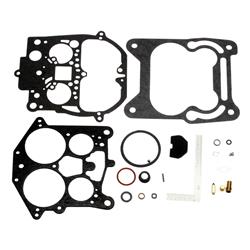 Standard Motor Carburetor Rebuild Kits 498