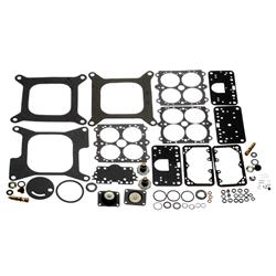 Standard Motor Carburetor Rebuild Kits 499A