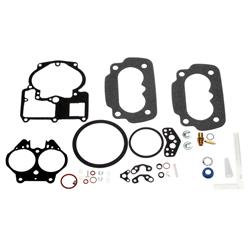 Standard Motor Carburetor Rebuild Kits 503A